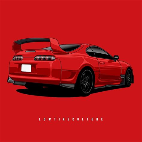 🔥 [30+] Red Supra Wallpapers | WallpaperSafari