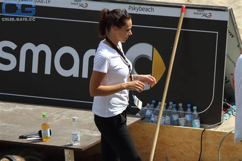 Esther Sedlaczek Nude Pictures Onlyfans Leaks Playboy Photos Sex Scene Uncensored