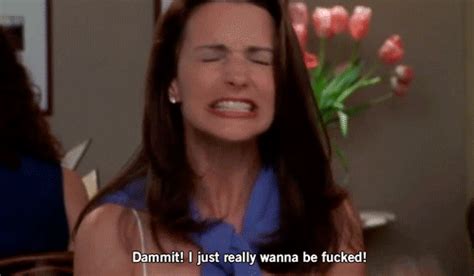 Charlotte York Is The Best Character On Sex And The City The Mary Sue