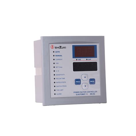 SHIZUKI Type RG–2 - PME Holding Co., Ltd