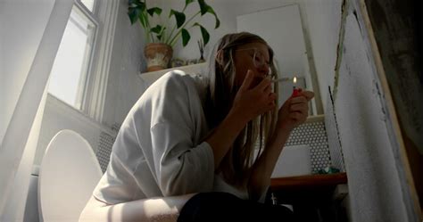 Nude Video Celebs Meg Case Sexy Wrath 2020