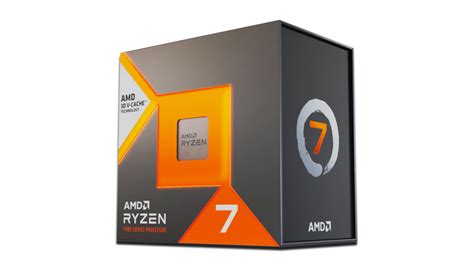 Stellar Amd Ryzen 7 7800x3d Gaming Performance Highlighted By First