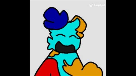 doey daughman   art xd edit art doeythedoughman youtube