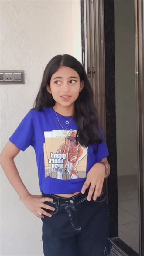 unnati yadav jalebi bai contentcreator influencer socialmedia