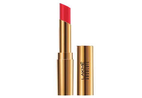 lakme lipsticks     ultimate sultry