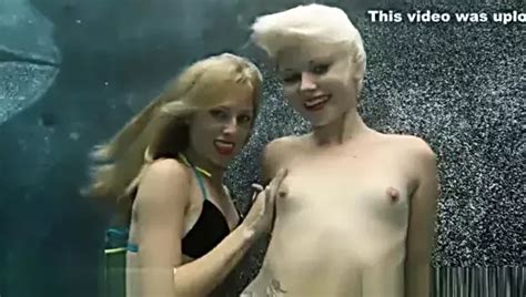 Badewanne Unterwasser Sex Xhamster