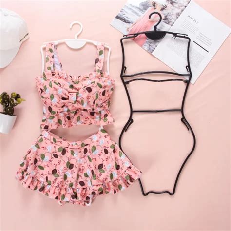 Wholesale New Design Body Shape Custom Plastic Swimwear Bikini Clip Display Hanger For Sale