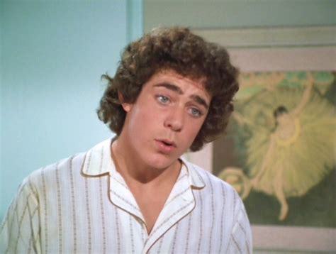 Greg Brady The Brady Bunch Image 10706412 Fanpop