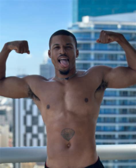 Rocket Powers Porn Videos PornWorld