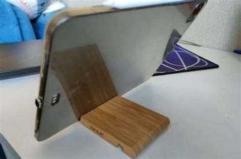 Подставка под планшет / телефон IKEA икея | Festima.Ru – частные объявления