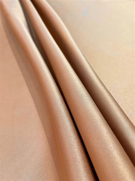 Razo De Novia Nude Favitelas