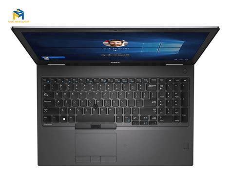 dell precision  mobile workstation gia  tra gop