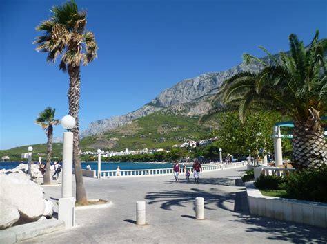 Homemade Gallery IMG Porn Pic