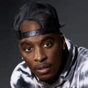 Hitman Holla - Age, Family, Bio | Famous Birthdays