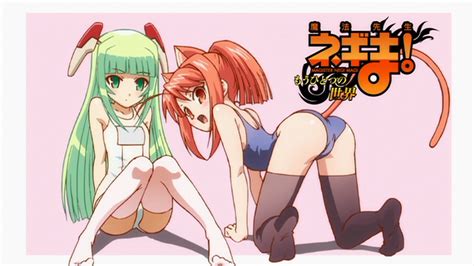 Hasegawa Chisame Karakuri Chachamaru And Hasegawa Chisame Mahou