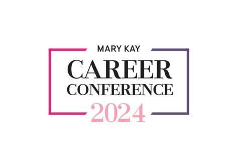 Mary Kay Career Conference Atlantic City Convention Center