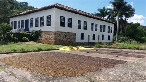 Fazenda da Taquara Barra do Piraí ATUALIZADO 2020 O que saber antes