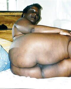 Gran Porn Pics XXX Photos Sex Images PICTOA