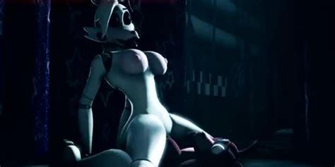 Hentai Compilation Speedosausage Tnaflix