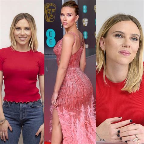 Best Milf Dreams Images On Pholder Milf Maturemilf And MIL Fs