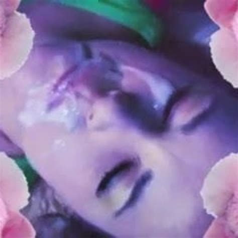 Vaporwave Porn Vol 2 Ricerca Su Youtube Blvck Cvlt Uploads XHamster