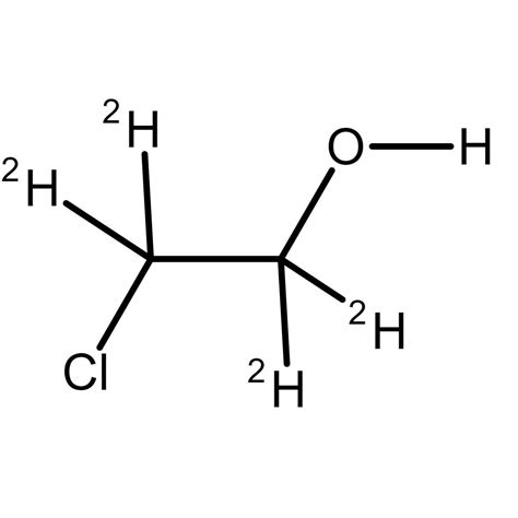 Chloroethanol D Crm Labstandard