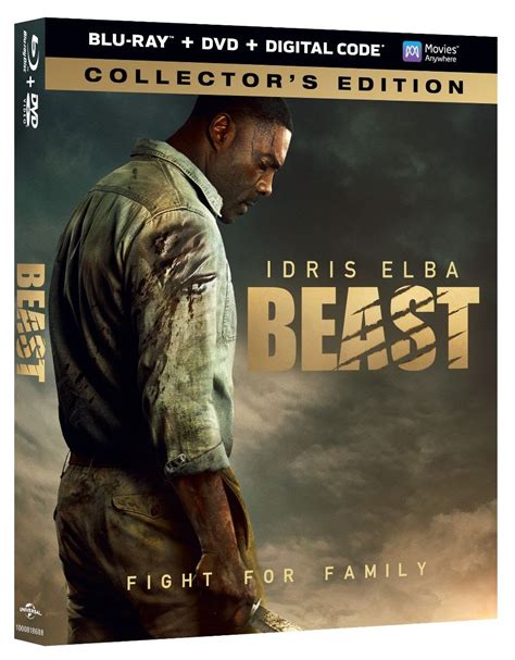 Beast.2022-Blu-ray.Cover | Screen-Connections