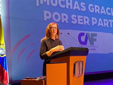 Jóvenes de América Latina y el Caribe promueven la justicia climática intergeneracional Climalab