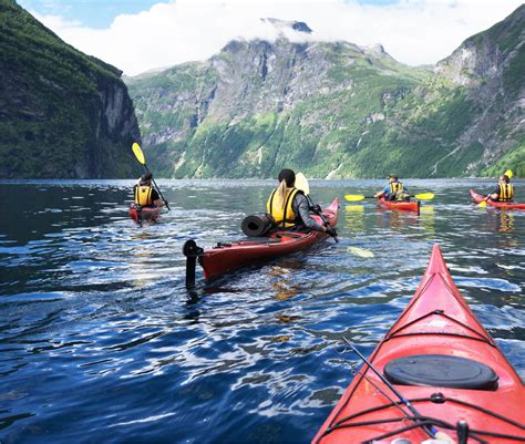 ultimate adventure guide  grande cache