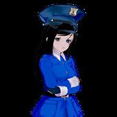 Black Dust Biological Lust V0 7 Win Android Interactive Adult Sex Game SVSComics