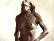 Naked Connie Nielsen Added By Void