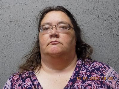 Baker Kristi Jolene A Registered Sex Offender In SIOUX FALLS SD At Offender Radar