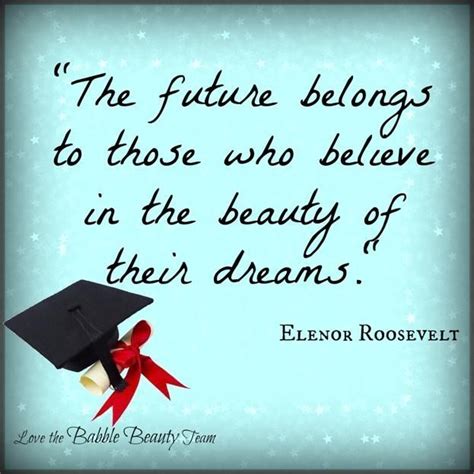 Happy Graduation Quotes And Sayings Shortquotes Cc