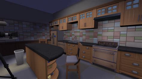 Gay Porn Studio Lot Lots Loverslab