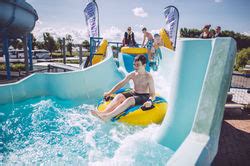 Brean Leisure Park | The South West's Leading Family...