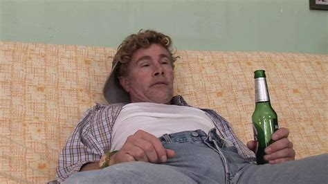 Silvia Bianco Porn Videos Porn Star Sex Scenes Xhamster