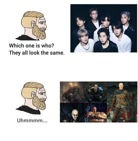 No Babe Listen R Darksouls