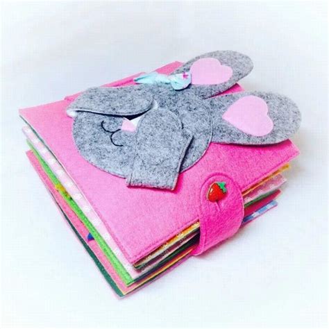 Бумажная игрушка-вертушка: 11 крутых моделей своими руками