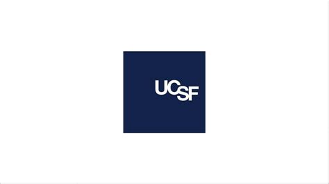 Ucsf Logo Logodix