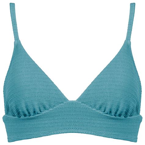 Watercult Pure Senses Bikini Top Bikini Top Damen Online Kaufen Bergfreunde De