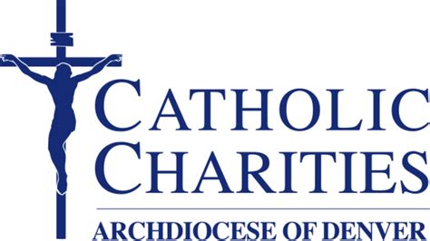 Catholic Charities Hires Key Leaders For Marisol Health Northern