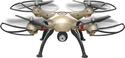 کوادکوپتر دوربین دار سایما X8HC (قیمت عالی) - کوادکوپتر ایران سایما