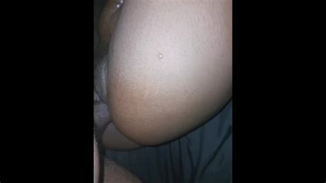 Lil Pussy Good Pornhub