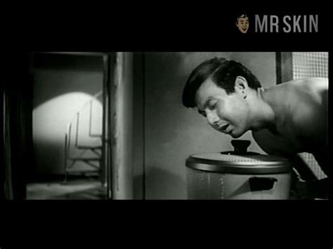 Mariko Ogawa Nude Naked Pics And Sex Scenes At Mr Skin