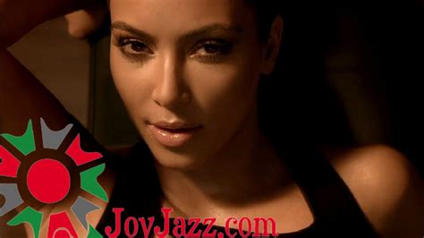 Hot And Spicy Kim Kardashian Skechers Super Bowl XLV Commercial