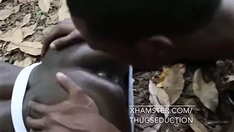 Free Thug Seduction Bareback Gay Porn Videos Thugseduction Net Xhamster