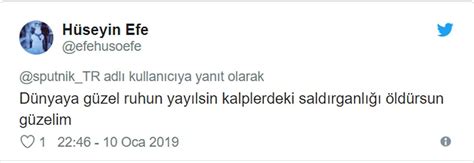 130 Yaşında Hayata Veda Eden Timsah Gangaram ın Cenazesine 500 Kişi Katıldı