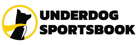 Underdog Sportsbook Promos