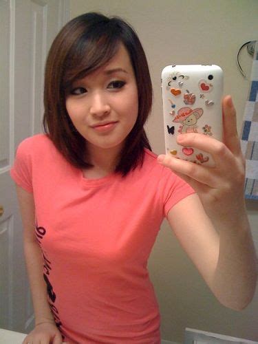 Pé Tin hot girl xinh đẹp hơn cả Mi Vân Vân Navy giờ ra sao