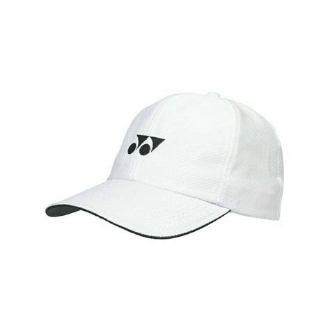 Tennis Caps The Nicest Tennis Hats And Tennis Visors Shoppingtennis